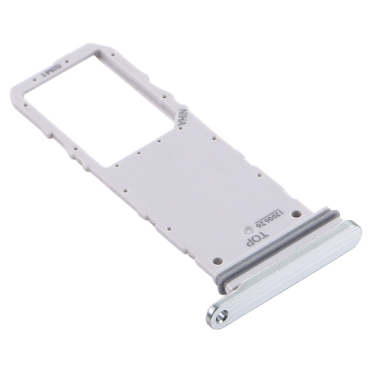 For Samsung Galaxy Note20 SIM Card Tray, For Samsung Galaxy Note20(Single Card), For Samsung Galaxy Note20(Single)
