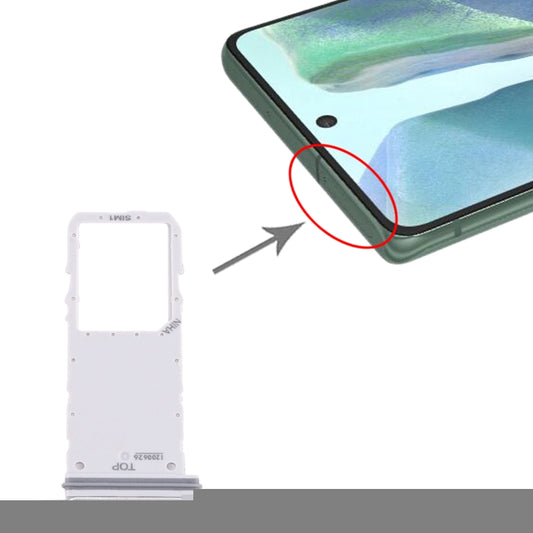 For Samsung Galaxy Note20 SIM Card Tray, For Samsung Galaxy Note20(Single Card), For Samsung Galaxy Note20(Single)