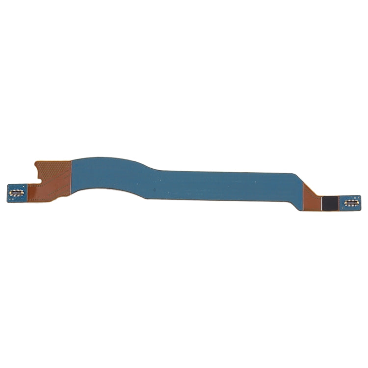 For Samsung Galaxy Note20 Ultra / N986B Signal Antenna Flex Cable, For Samsung Galaxy Note20 Ultra