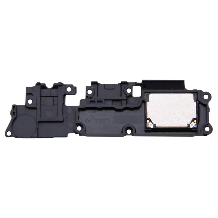 For Samsung Galaxy A10s SM-A107 Speaker Ringer Buzzer, For Samsung Galaxy A10s - BSPART