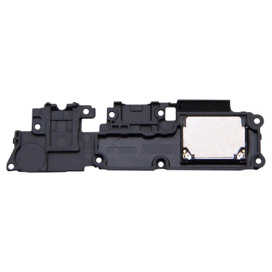 For Samsung Galaxy A10s SM-A107 Speaker Ringer Buzzer, For Samsung Galaxy A10s - BSPART