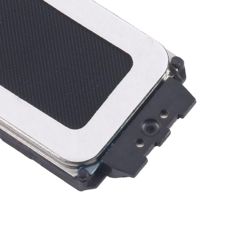 For Samsung Galaxy A50 SM-A505 10pcs Speaker Ringer Buzzer, For Samsung Galaxy A50