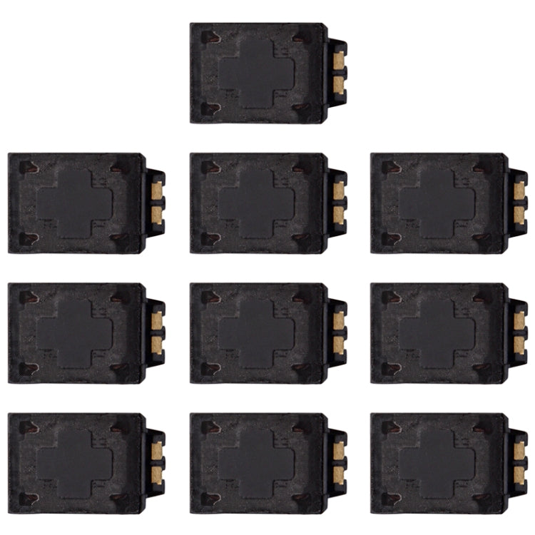 For Samsung Galaxy J4 2018 SM-J400 10pcs Speaker Ringer Buzzer, For Samsung Galaxy J4 2018 - BSPART