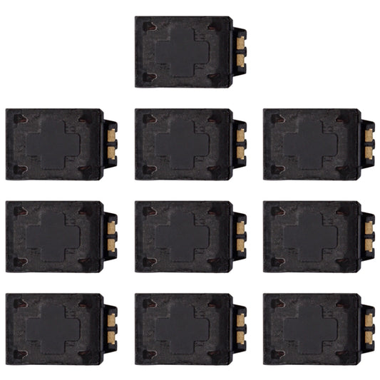 For Samsung Galaxy J4 2018 SM-J400 10pcs Speaker Ringer Buzzer, For Samsung Galaxy J4 2018 - BSPART