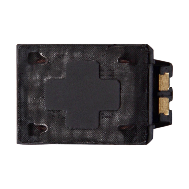 For Samsung Galaxy J4 2018 SM-J400 10pcs Speaker Ringer Buzzer, For Samsung Galaxy J4 2018 - BSPART