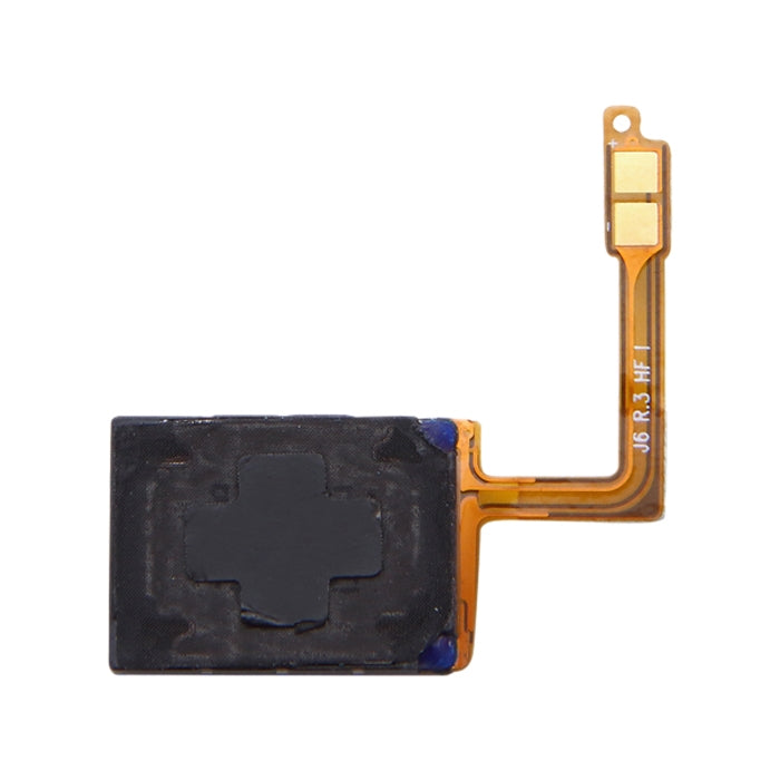 For Samsung Galaxy J6 2018 SM-J600 10pcs Speaker Ringer Buzzer, For Samsung Galaxy J6 2018