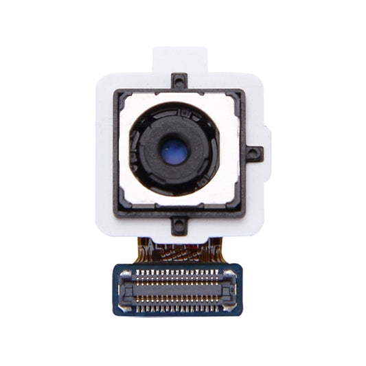 For Samsung Galaxy A7 2017 SM-A720 Back Facing Camera, For Samsung Galaxy A7 2017 SM-A720