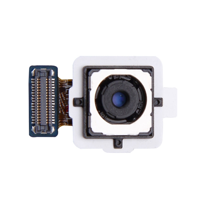 For Samsung Galaxy A7 2017 SM-A720 Back Facing Camera, For Samsung Galaxy A7 2017 SM-A720