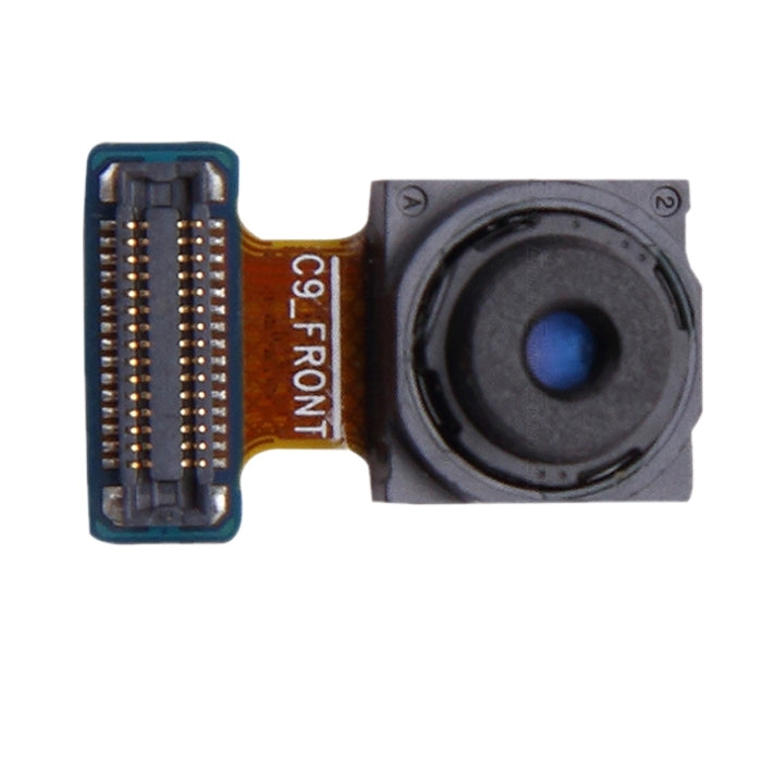 For Samsung Galaxy A7 2017 SM-A720 Front Facing Camera, For Samsung Galaxy A7 2017 SM-A720