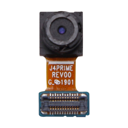 For Samsung Galaxy J4+ SM-J415 Front Facing Camera, For Samsung Galaxy J4+