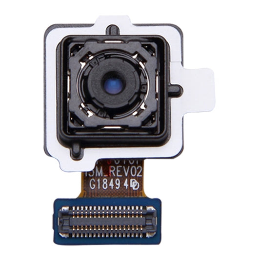 For Samsung Galaxy J4+ SM-J415 Back Facing Camera, For Samsung Galaxy J4+