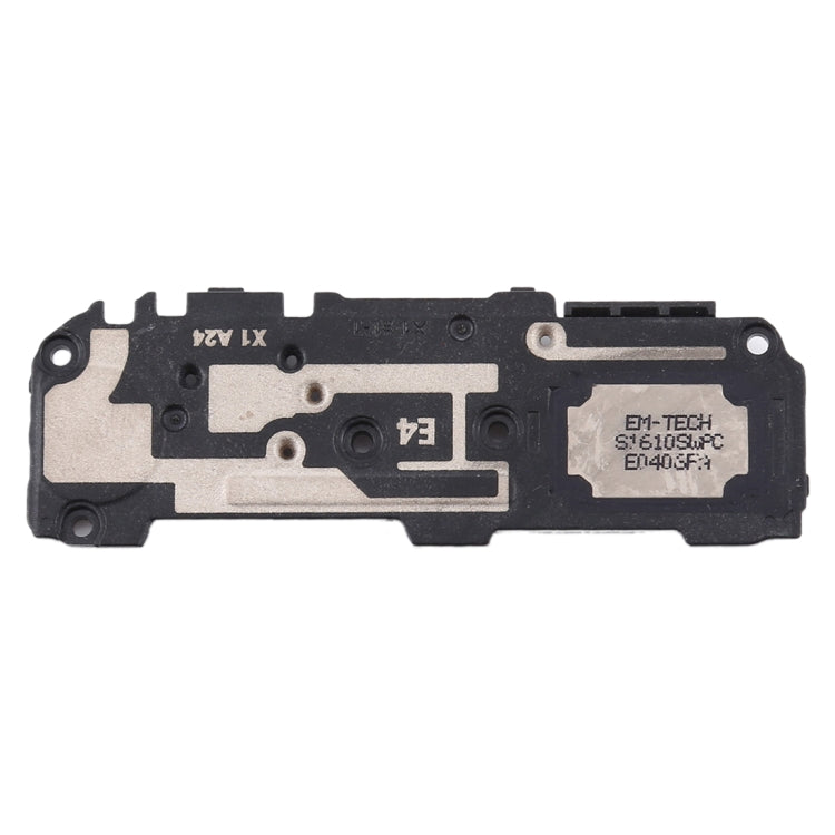 For Samsung Galaxy S20 Speaker Ringer Buzzer, For Samsung Galaxy S20