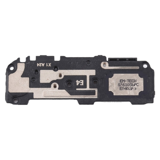 For Samsung Galaxy S20 Speaker Ringer Buzzer, For Samsung Galaxy S20