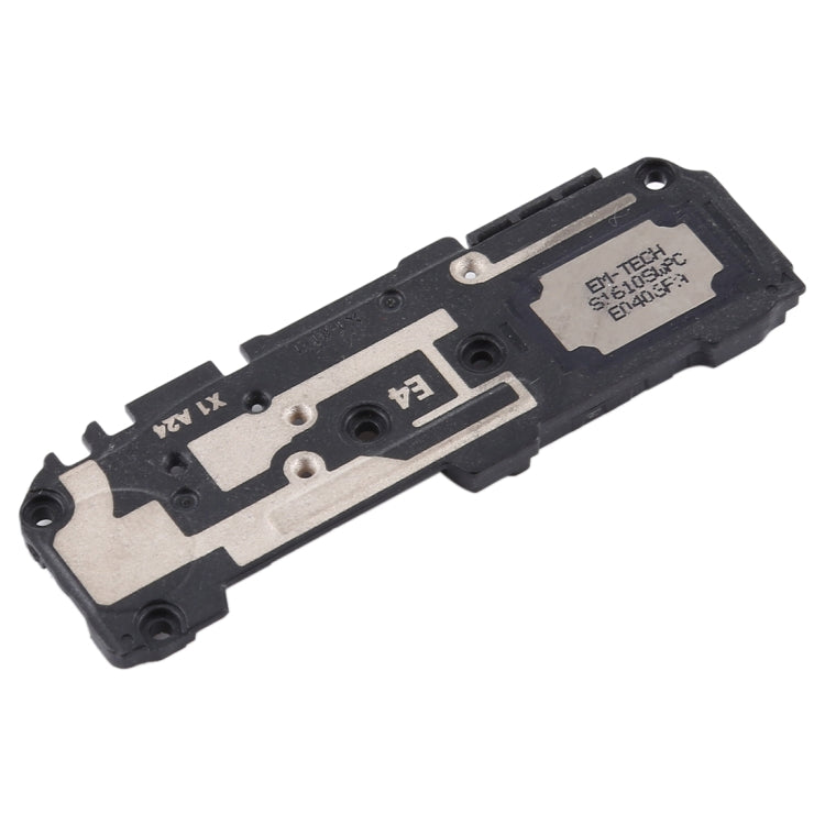 For Samsung Galaxy S20 Speaker Ringer Buzzer, For Samsung Galaxy S20