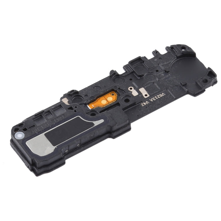 For Samsung Galaxy S20 Speaker Ringer Buzzer, For Samsung Galaxy S20