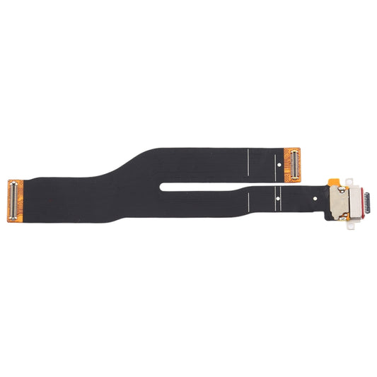 For Samsung Galaxy Note20 / SM-N980F Original Charging Port Flex Cable, For Samsung Galaxy Note20(Original) - BSPART
