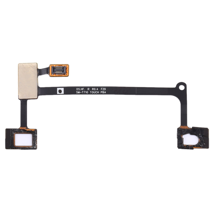 For Samsung Galaxy Tab S2 8.0 / T710 / T715 Home Return & Sensor Flex Cable, For Samsung Galaxy Tab S2 8.0