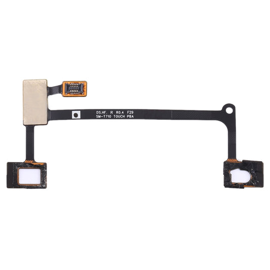 For Samsung Galaxy Tab S2 8.0 / T710 / T715 Home Return & Sensor Flex Cable, For Samsung Galaxy Tab S2 8.0