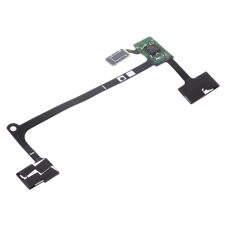 For Samsung Galaxy Tab S2 8.0 / T710 / T715 Home Return & Sensor Flex Cable, For Samsung Galaxy Tab S2 8.0