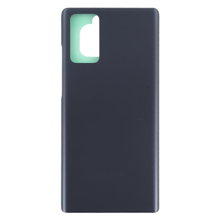 For Samsung Galaxy Note20 SM-N980F Battery Back Cover, For Samsung Galaxy Note20 - BSPART