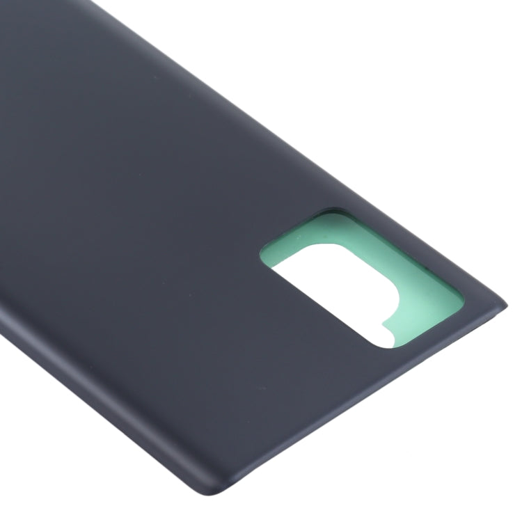 For Samsung Galaxy Note20 SM-N980F Battery Back Cover, For Samsung Galaxy Note20 - BSPART
