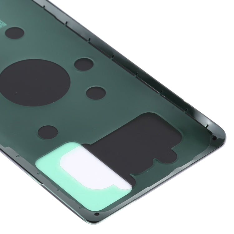 For Samsung Galaxy Note20 SM-N980F Battery Back Cover, For Samsung Galaxy Note20 - BSPART
