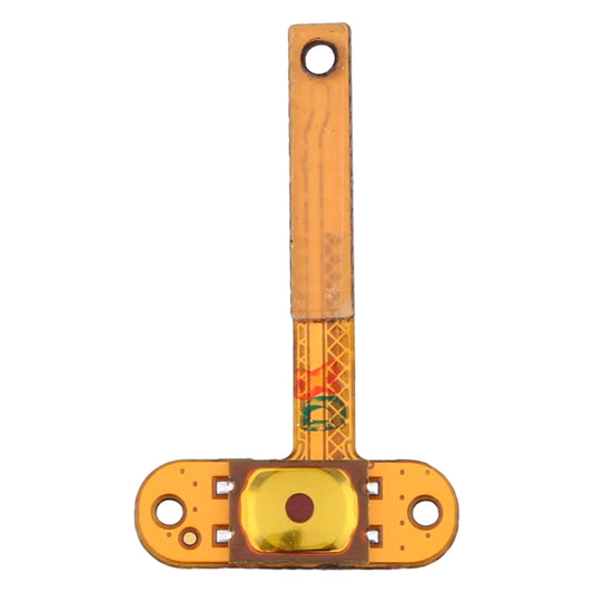 For Samsung Galaxy Tab Active3 SM-T575 Return Key Home Button Flex Cable, For Samsung Galaxy Tab Active3