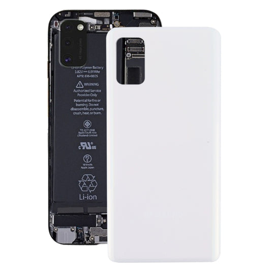 For Samsung Galaxy A41 Battery Back Cover , For Samsung Galaxy A41