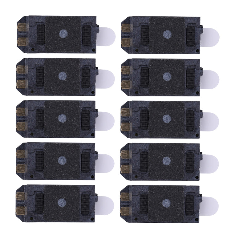 For Samsung Galaxy A30 SM-A305 10pcs Earpiece Speaker, For Samsung Galaxy A30
