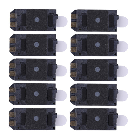For Samsung Galaxy A30 SM-A305 10pcs Earpiece Speaker, For Samsung Galaxy A30