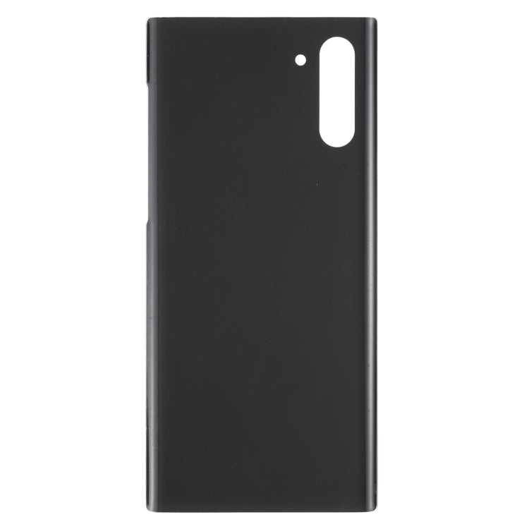 For Samsung Galaxy Note10 Battery Back Cover , For Samsung Galaxy Note10