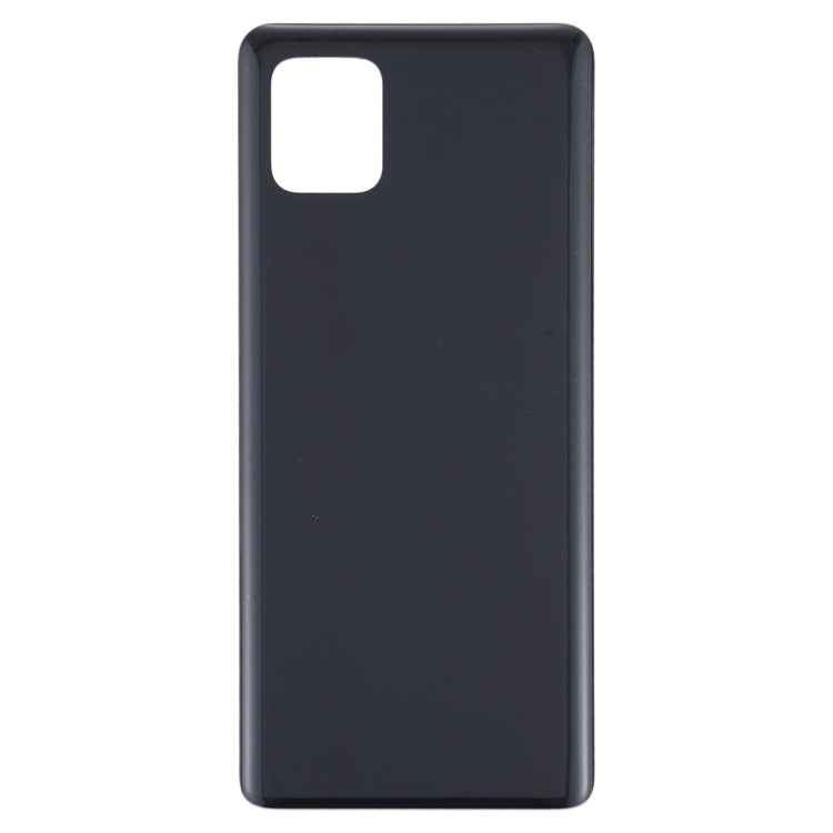 For Samsung Galaxy Note10 Lite Battery Back Cover