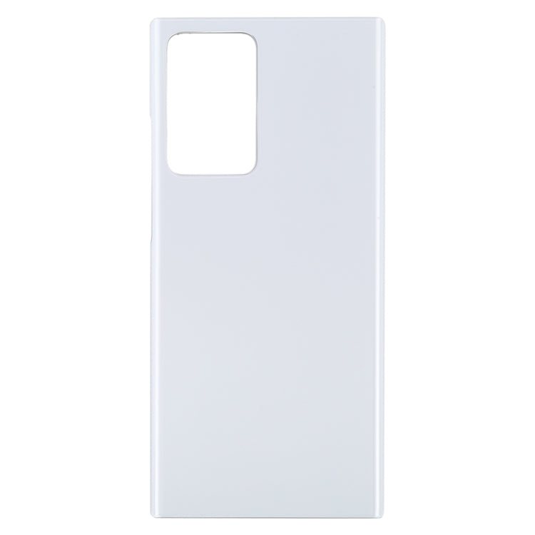 For Samsung Galaxy Note20 Ultra Battery Back Cover , For Samsung Galaxy Note20 Ultra