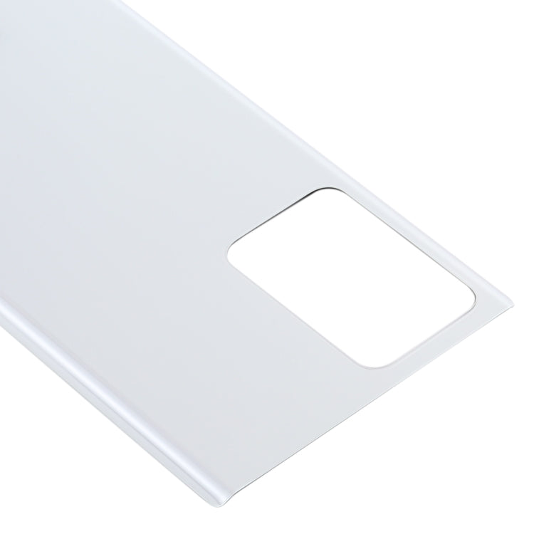 For Samsung Galaxy Note20 Ultra Battery Back Cover , For Samsung Galaxy Note20 Ultra
