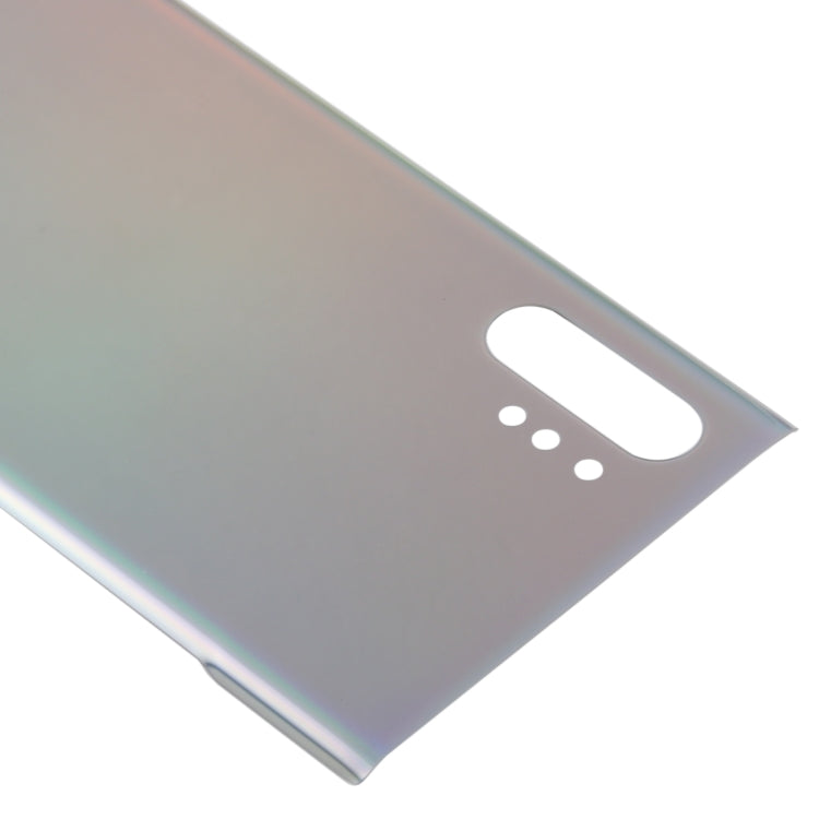 For Samsung Galaxy Note10+ Battery Back Cover