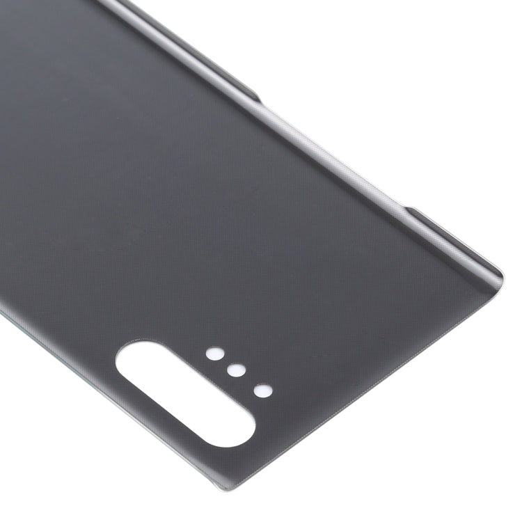 For Samsung Galaxy Note10+ Battery Back Cover
