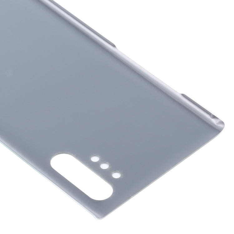 For Samsung Galaxy Note10+ Battery Back Cover
