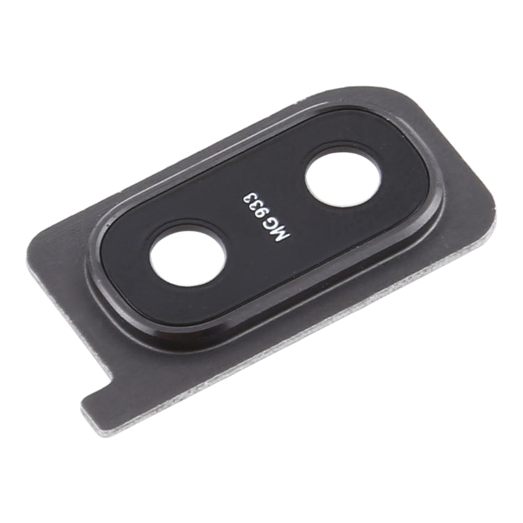 For Samsung Galaxy A30 10pcs Camera Lens Cover, For Samsung Galaxy A30