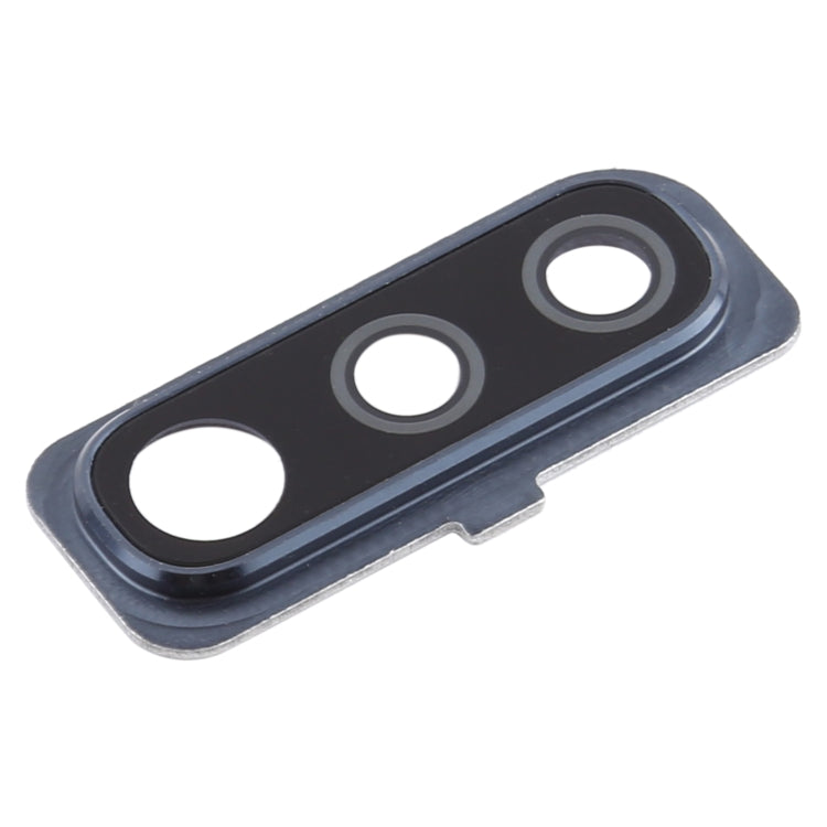 For Samsung Galaxy A70 10pcs Camera Lens Cover, For Samsung Galaxy A70