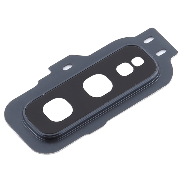 For Samsung Galaxy S10e 10pcs Camera Lens Cover