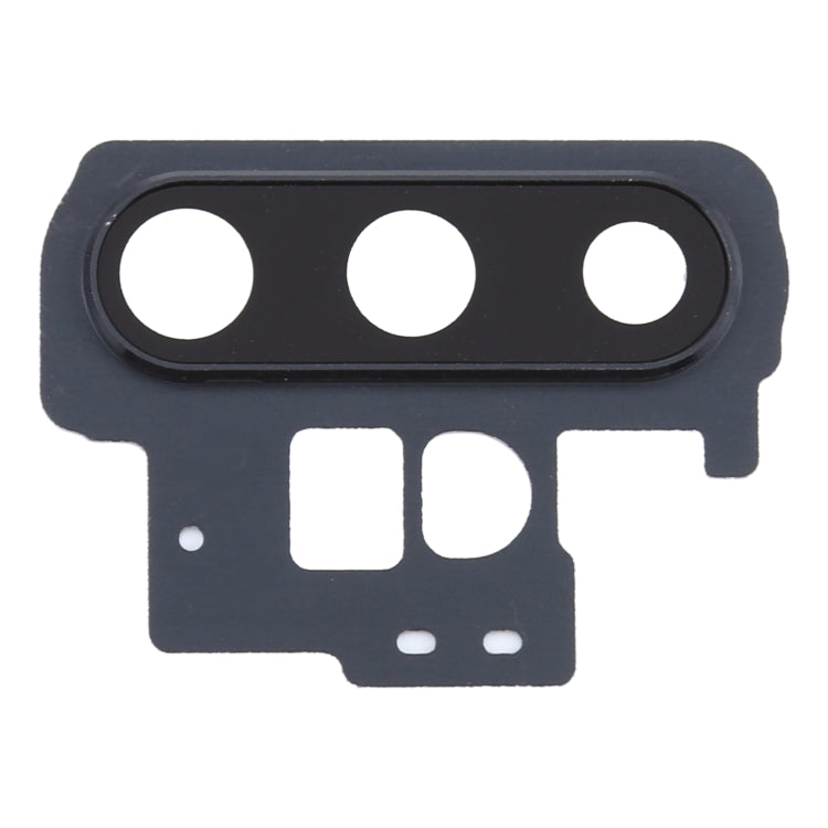 For Samsung Galaxy Note10+ 10pcs Camera Lens Cover, For Samsung Galaxy Note10+