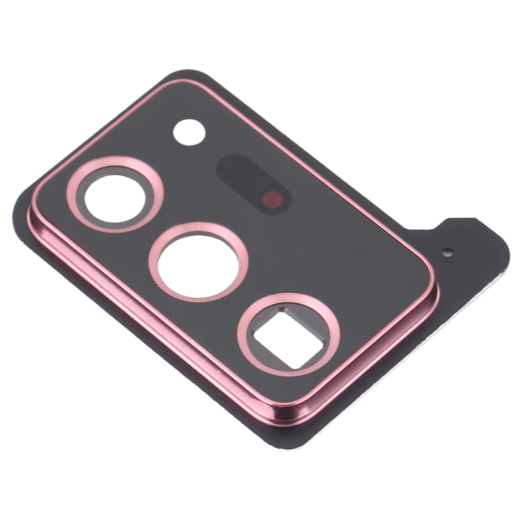 For Samsung Galaxy Note20 Ultra Camera Lens Cover, For Samsung Galaxy Note20 Ultra
