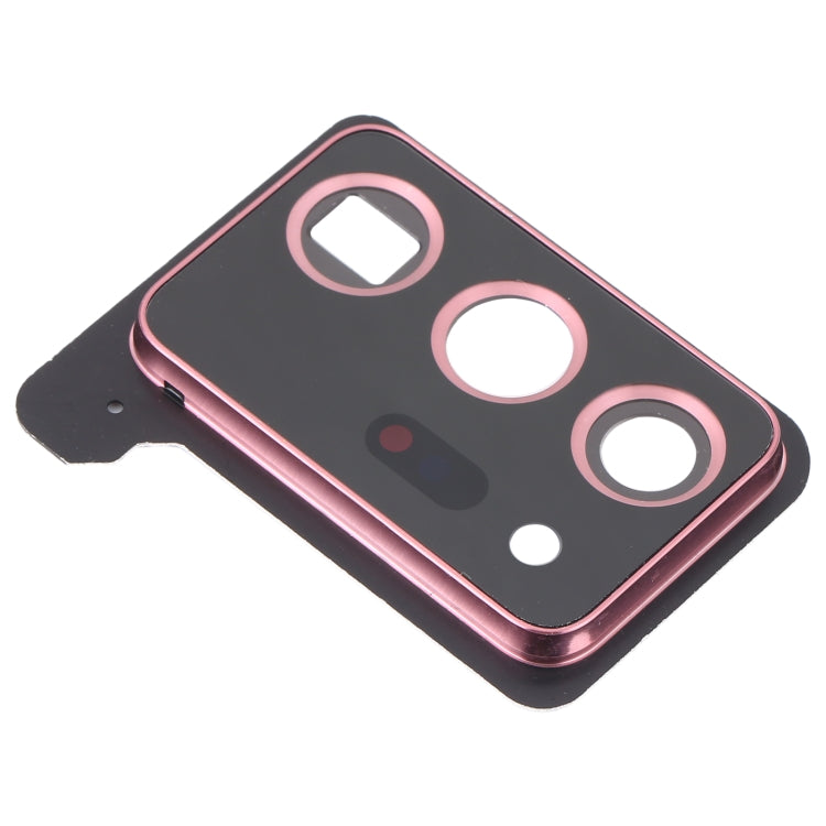 For Samsung Galaxy Note20 Ultra Camera Lens Cover, For Samsung Galaxy Note20 Ultra