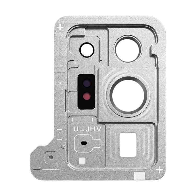 For Samsung Galaxy Note20 Ultra Camera Lens Cover, For Samsung Galaxy Note20 Ultra
