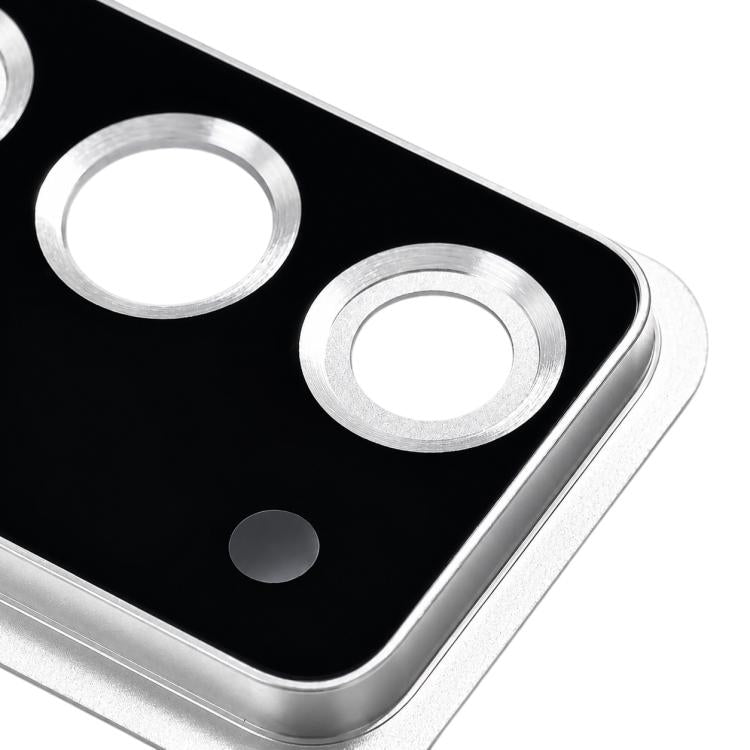 For Samsung Galaxy Note20 Ultra Camera Lens Cover, For Samsung Galaxy Note20 Ultra