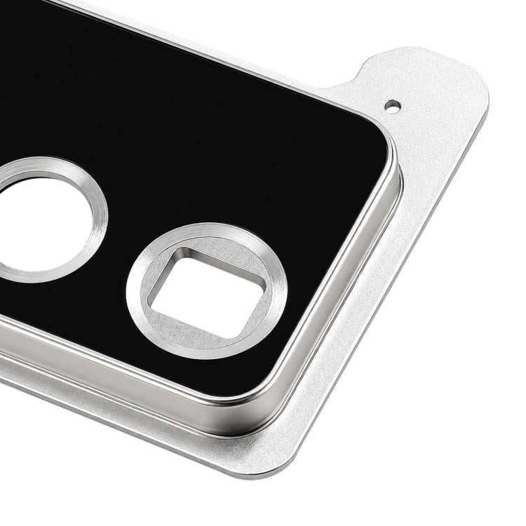 For Samsung Galaxy Note20 Ultra Camera Lens Cover, For Samsung Galaxy Note20 Ultra