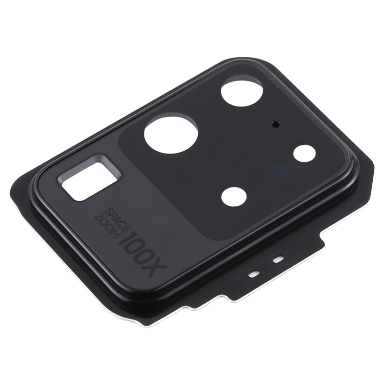 For Samsung Galaxy S20 Ultra Camera Lens Cover, For Samsung Galaxy S20 Ultra