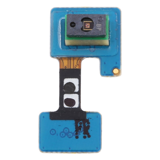 For Samsung Galaxy Tab Active 2 SM-T390/T395 Light Sensor Flex Cable, For Samsung SM-T390