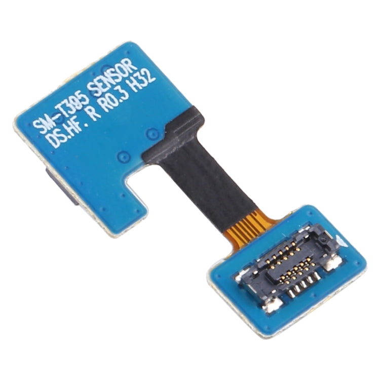 For Samsung Galaxy Tab Active 2 SM-T390/T395 Light Sensor Flex Cable, For Samsung SM-T390