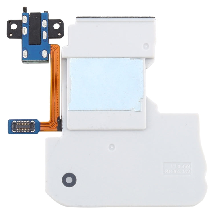 For Samsung Galaxy Tab A 8.0(2015) SM-T355/T350 Speaker Ringer Buzzer, For Samsung SM-T355